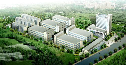 揚(yáng)電科技順利過會(huì) 打造國內(nèi)領(lǐng)先的高效節(jié)能電氣機(jī)械制造廠商