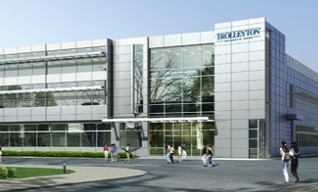 四川 成都 武侯區(qū)四川成都武侯區(qū)高升橋路16號(hào)四季花城2棟3單元7樓3號(hào)-成都托利頓科技