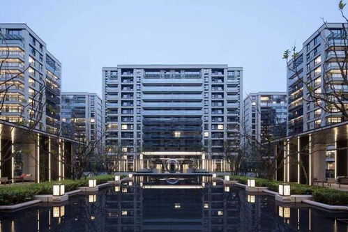 房企交付榜 樓市新勢(shì)力丨2022中國(guó)西部 成都 房地產(chǎn)交付力示范項(xiàng)目出爐