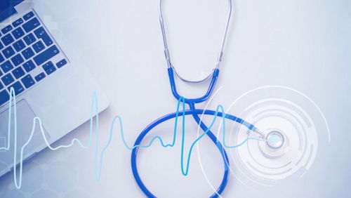 成都美倫生物科技 后疫情時代,大健康行業(yè)逐步占領(lǐng)主流消費市場