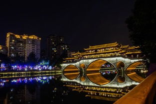 2018年 蓉光 時(shí)刻 震撼,你一定見(jiàn)證過(guò)