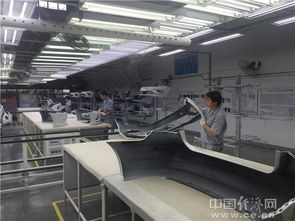 專注之年 說前瞻 一汽 大眾體系能力見證供應(yīng)商成長(zhǎng)