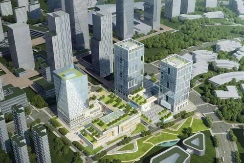 總投資73億元 成都這一重大項(xiàng)目開工