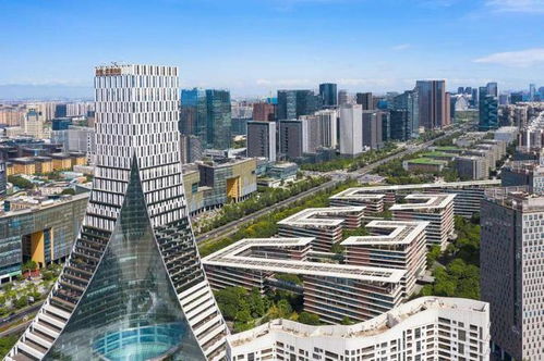 事關(guān)科技創(chuàng)新 一號(hào)工程 ,成都如何破題 中試