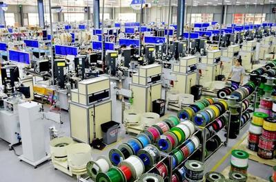 廣安制造亮相第五屆成都智博會與2020成都汽配展，展現(xiàn)科技新風采