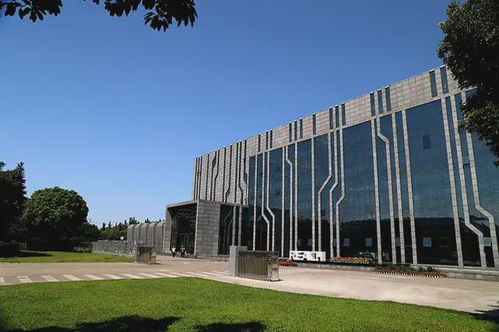 成都夫妻攜手創(chuàng)業(yè)，用機(jī)械制造鑄就20億科技傳奇