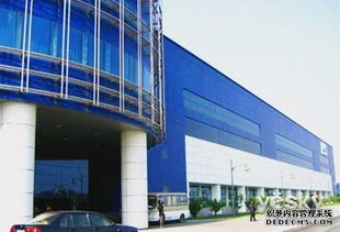 創(chuàng)贏未來 希捷中國20周年慶典在無錫舉行，展望成都科技新篇章