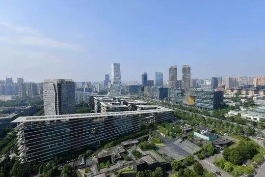 成都恒圖科技段江 以科技為筆，讓每個人都能成為設(shè)計師