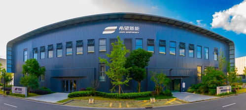 成都科技再發(fā)力，西南雙基地蓄勢賦能新未來