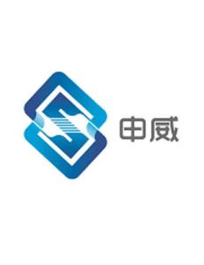 成都申威科技有限責(zé)任公司 以“科技”為名，筑夢天府之都