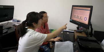 江蘇淮安 強(qiáng)化預(yù)防接種綜合服務(wù)管理信息系統(tǒng)的運(yùn)行與維護(hù)