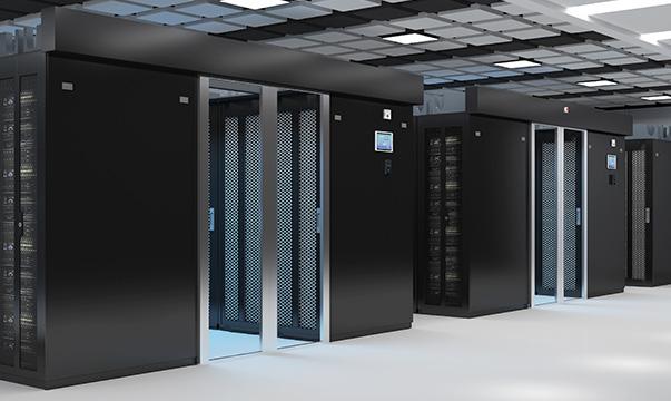 網(wǎng)絡(luò)工程師在信息系統(tǒng)運行維護(hù)服務(wù)中的關(guān)鍵職責(zé)