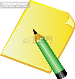 從文化用品到高清AI模板 現(xiàn)代學生用品的數(shù)字化革新